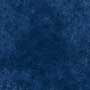 CIMMERIAN DARK BLUE Ceramic Tiles