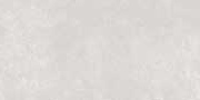 CIMMERIAN WHITE Ceramic Tiles