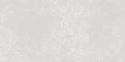 CIMMERIAN WHITE Ceramic Tiles