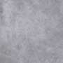 CIMMERIAN GRIS Ceramic Tiles