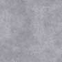 CIMMERIAN GRIS Ceramic Tiles