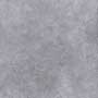 CIMMERIAN GRIS Ceramic Tiles