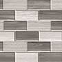 CINDER BLOCK CF MT Ceramic Tiles