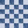 CLOUDY SQUARE DG Ceramic Tiles