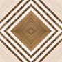 COLABA COFFEE DG Ceramic Tiles
