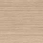 CARAMEL Ceramic Tiles