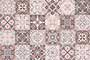 CRAZIER HL Ceramic Tiles