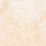 RUST CREMA MTDGRE Ceramic Tiles
