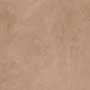 CUBOS CF MT Ceramic Tiles