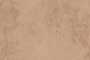 CUBOS DK GL Ceramic Tiles