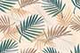 CUBOS HL1 GL Ceramic Tiles