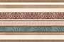 CUBOS HL2 GL Ceramic Tiles