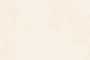 CUBOS LT GL Ceramic Tiles