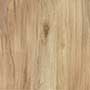 CYPRESS WOOD Ceramic Tiles