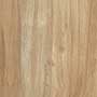 CYPRESS WOOD Ceramic Tiles