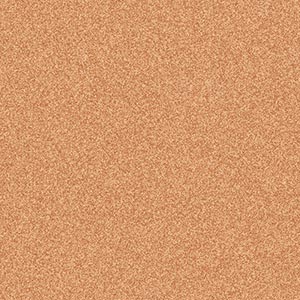 DAZZLE CARAMEL SSR MDR Ceramic Tiles