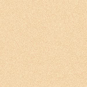 DAZZLE CITRINE SSR MDR Ceramic Tiles