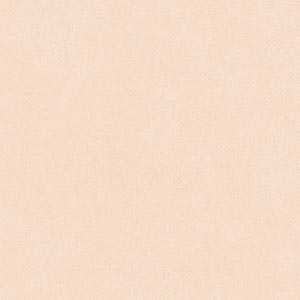 DARTER CREMA DG Ceramic Tiles