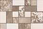 DALTRIX HL GL Ceramic Tiles