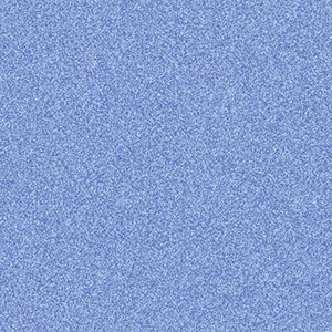 DAZZLE SAPHIRE SSR MDR Ceramic Tiles
