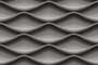 DAZZLE BLACK GL Ceramic Tiles