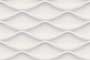 DAZZLE WHITE GL Ceramic Tiles