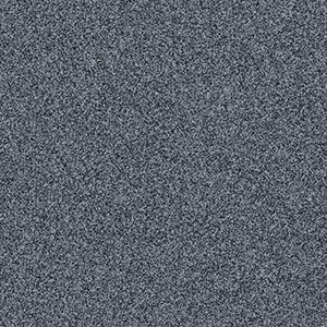 DAZZLE NERO SSR MDR Ceramic Tiles
