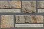 DEBRIS MIX ELV Ceramic Tiles
