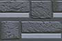 DEBRIS NERO ELV Ceramic Tiles