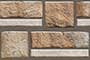 DEBRIS NATURA ELV Ceramic Tiles