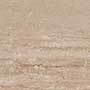 DIANA BROWN CF MT Ceramic Tiles