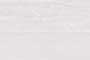 DIANA CREMA GL Ceramic Tiles