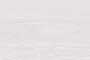 DIANA CREMA GL Ceramic Tiles
