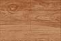 DINE CLUB DK GL Ceramic Tiles