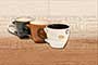 DINE CLUB DK HL1 GL Ceramic Tiles