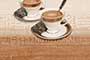 DINE CLUB DK HL1 GL Ceramic Tiles