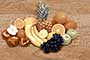 DINE CLUB DK HL2 GL Ceramic Tiles