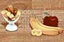 DINE CLUB DK HL2 GL Ceramic Tiles