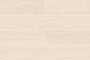 DINE CLUB LT GL Ceramic Tiles