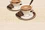 DINE CLUB LT HL1 GL Ceramic Tiles