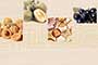 DINE CLUB LT HL2 GL Ceramic Tiles