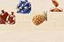 DINE CLUB LT HL2 GL Ceramic Tiles