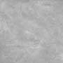 DIVIAN ASH Ceramic Tiles