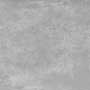 DIVIAN ASH Ceramic Tiles