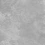 DIVIAN ASH Ceramic Tiles