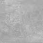 DIVIAN ASH Ceramic Tiles