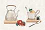 DIVISION DECOR GL Ceramic Tiles