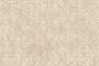 DIVISION DARK GL Ceramic Tiles