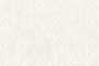 DIVISION LIGHT GL Ceramic Tiles