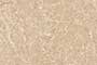 DONZO DK GL Ceramic Tiles